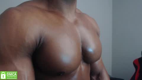 Snapshot of johnnydolce50 chatting on 05/07/26, 07:08 MASTER OF SUBS BETA SLAVES online show from 05/07/26, 07:08