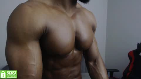 Snapshot of johnnydolce50 chatting on 05/29/26, 05:55 MASTER OF SUBS BETA SLAVES online show from 05/29/26, 05:55