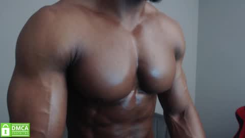 Snapshot of johnnydolce50 chatting on 06/01/26, 07:37 MASTER OF SUBS BETA SLAVES online show from 06/01/26, 07:37