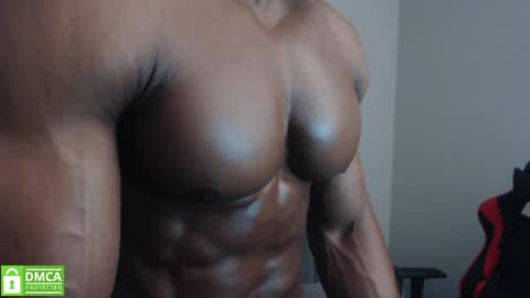 Snapshot of johnnydolce50 chatting on 06/02/26, 06:43 MASTER OF SUBS BETA SLAVES online show from 06/02/26, 06:43
