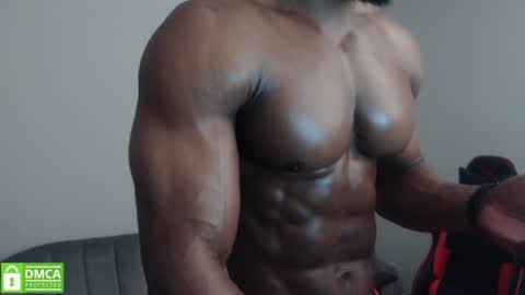 MASTER OF SUBS BETA SLAVES online show from 07/02/26, 06:03