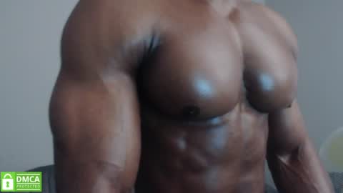 MASTER OF SUBS BETA SLAVES online show from 07/16/26, 04:35