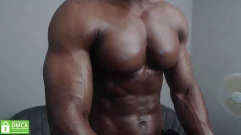 MASTER OF SUBS BETA SLAVES online show from 07/24/26, 05:55