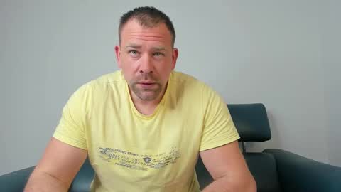 johnnydough82 online show from 03/07/25, 04:57