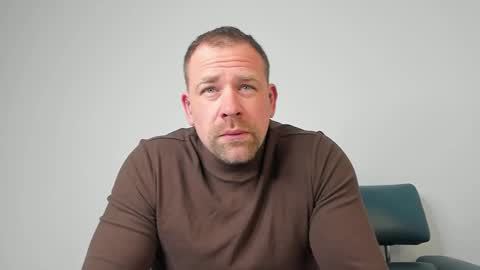 johnnydough82 online show from 03/08/25, 06:10