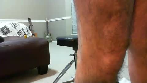 Johnny Fatcock online show from 02/14/25, 05:30