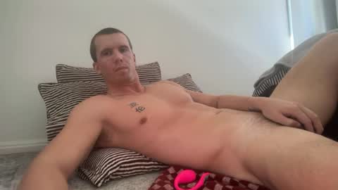 Snapshot of johnnyfitt chatting on 06/23/26, 01:58 Johnny online show from 06/23/26, 01:58