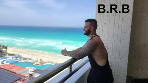 JOHNNY online show from 04/22/26, 12:57