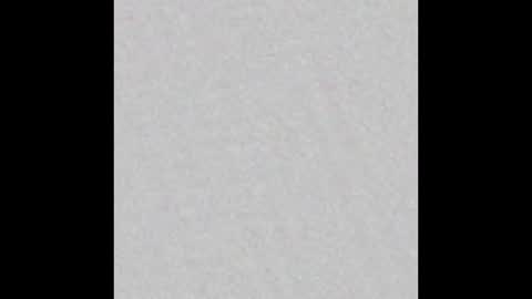 johnnyhammer_ online show from 11/03/25, 01:08