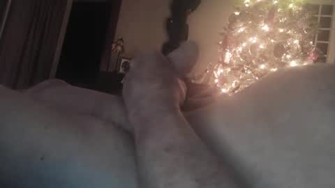 johnnyls1953 online show from 12/24/24, 06:11