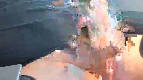 Johnny online show from 10/01/25, 10:49