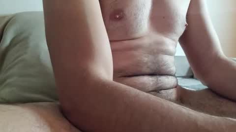 Snapshot of johnnyrae chatting on 02/27/25, 09:14 JohnnyRae online show from 02/27/25, 09:14