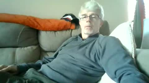johnnyrocket12345678 online show from 10/25/25, 02:35