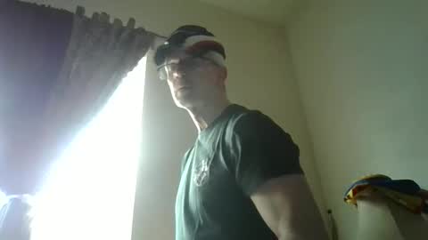 johnnyrocket12345678 online show from 06/07/26, 03:49