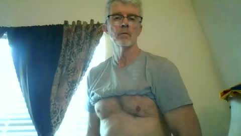 johnnyrocket12345678 online show from 06/29/26, 09:48