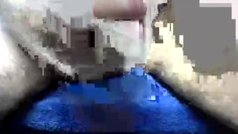 Snapshot of johnnyrose10 chatting on 12/27/24, 04:54 johnnyrose10 online show from 12/27/24, 04:54