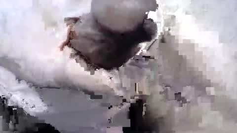 Snapshot of johnnyrose10 chatting on 01/07/25, 04:16 johnnyrose10 online show from 01/07/25, 04:16