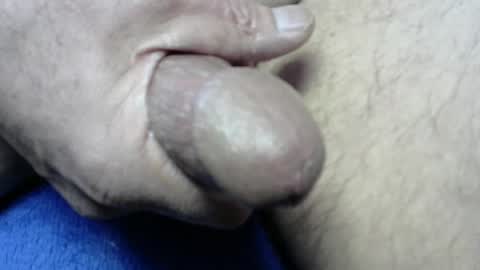 Snapshot of johnnyrose10 chatting on 02/14/25, 03:58 johnnyrose10 online show from 02/14/25, 03:58