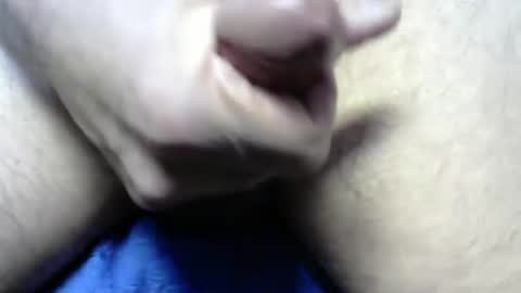 Snapshot of johnnyrose10 chatting on 03/06/25, 03:35 johnnyrose10 online show from 03/06/25, 03:35