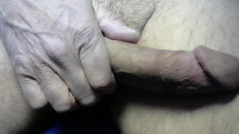 Snapshot of johnnyrose10 chatting on 03/12/25, 03:18 johnnyrose10 online show from 03/12/25, 03:18