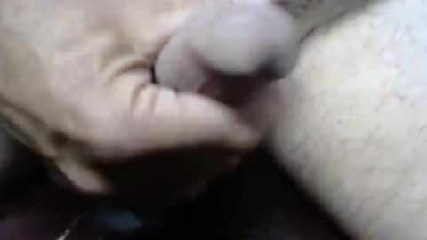 Snapshot of johnnyrose10 chatting on 09/25/25, 03:16 johnnyrose10 online show from 09/25/25, 03:16