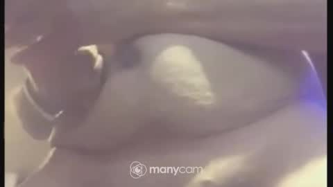 johnnyshung1 online show from 12/02/24, 08:09