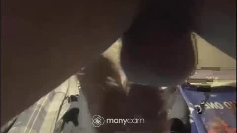 johnnyshung1 online show from 12/08/24, 01:47