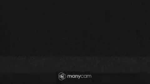 johnnyshung1 online show from 12/11/24, 03:58