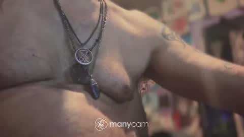 johnnyshung1 online show from 01/06/25, 01:30