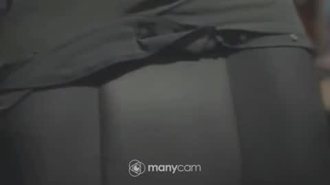 johnnyshung1 online show from 01/07/25, 01:14