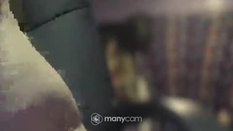 johnnyshung1 online show from 01/08/25, 09:32