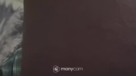 johnnyshung1 online show from 01/15/25, 07:01