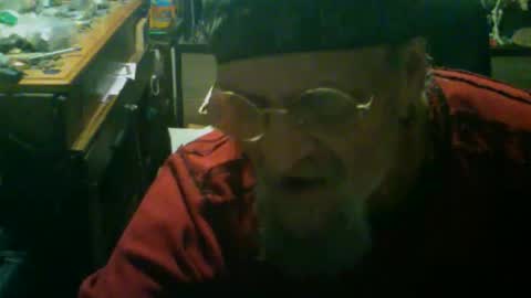 johnnyshung1 online show from 12/01/25, 02:49