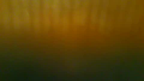 johnnyshung1 online show from 12/21/25, 11:50