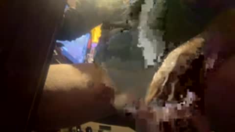 johnnyshung1 online show from 01/17/26, 08:01