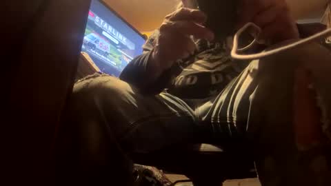 johnnyshung1 online show from 02/28/26, 08:59