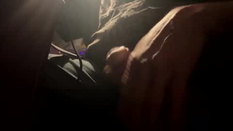 johnnyshung1 online show from 04/11/26, 08:51