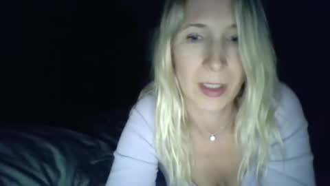 johnnyspoton4 online show from 05/10/26, 03:33