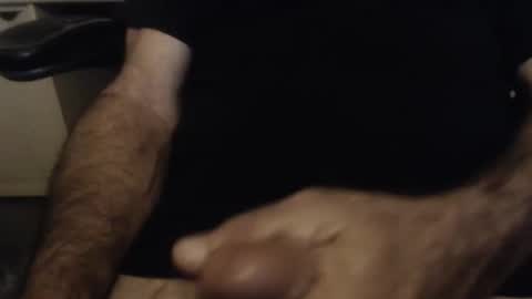 Snapshot of johnnyssunshine chatting on 11/13/25, 02:32 johnnyssunshine online show from 11/13/25, 02:32