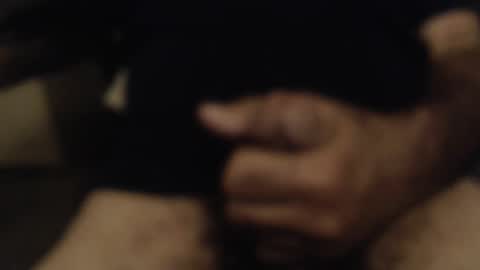 Snapshot of johnnyssunshine chatting on 01/06/26, 12:58 johnnyssunshine online show from 01/06/26, 12:58