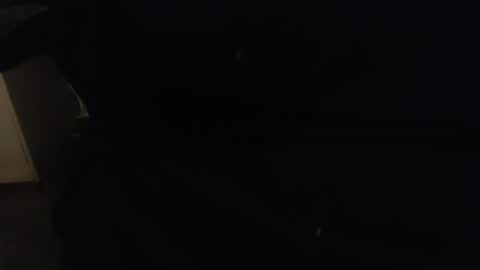 Snapshot of johnnyssunshine chatting on 01/08/26, 01:19 johnnyssunshine online show from 01/08/26, 01:19