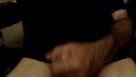 Snapshot of johnnyssunshine chatting on 03/17/26, 02:38 johnnyssunshine online show from 03/17/26, 02:38