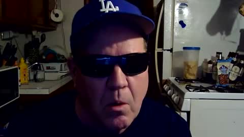 johnnytwain online show from 02/04/26, 12:16