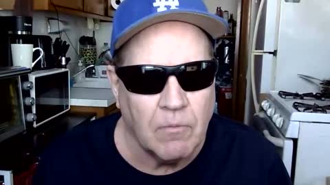 johnnytwain online show from 02/08/26, 07:39