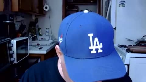 johnnytwain online show from 02/14/26, 10:17