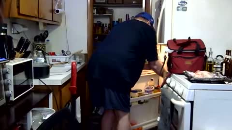 johnnytwain online show from 02/22/26, 08:18