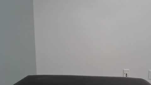 Johnny online show from 02/14/26, 06:15