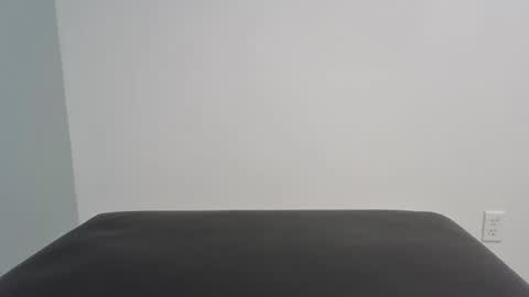 Johnny online show from 02/26/26, 01:15