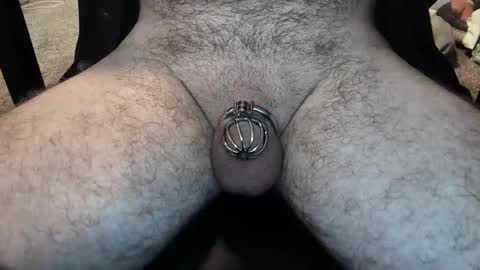 johnnyworld online show from 01/01/25, 07:43