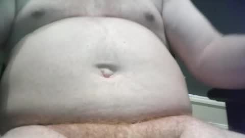 Snapshot of johnoharvey chatting on 01/21/25, 08:32 Johno online show from 01/21/25, 08:32